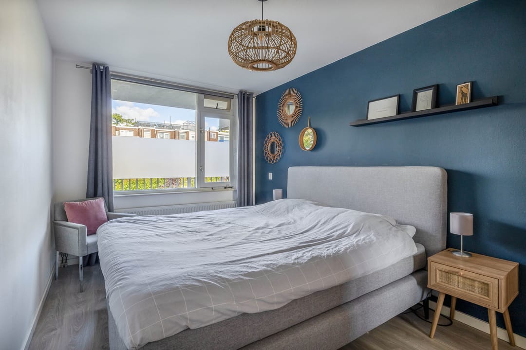 Foto 26 van Philips Willemstraat 78