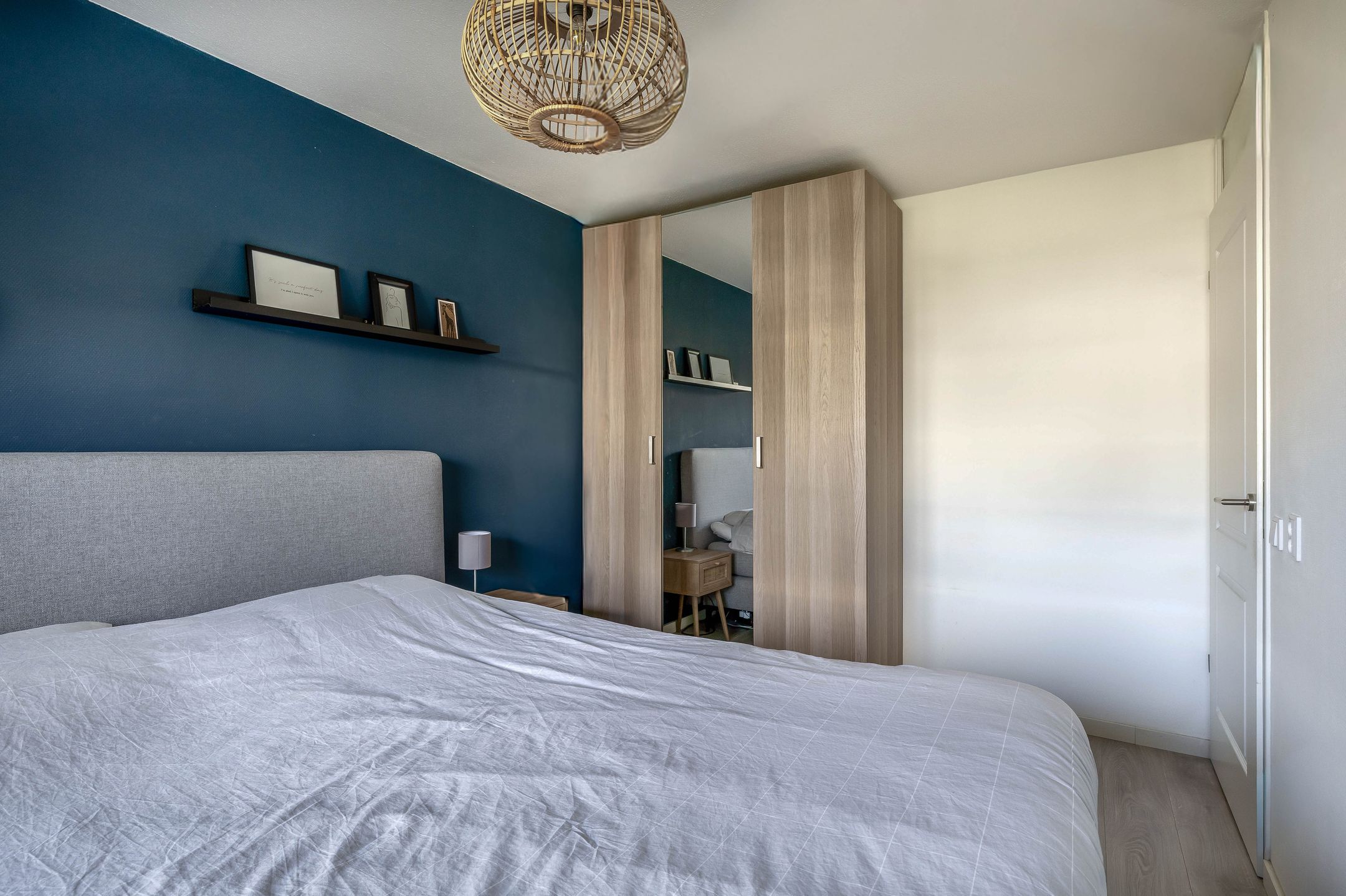 Foto 27 van Philips Willemstraat 78