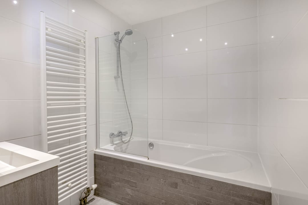 Foto 28 van Philips Willemstraat 78