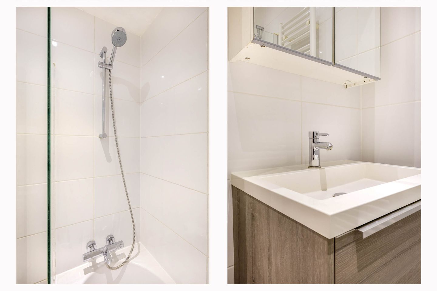 Foto 29 van Philips Willemstraat 78