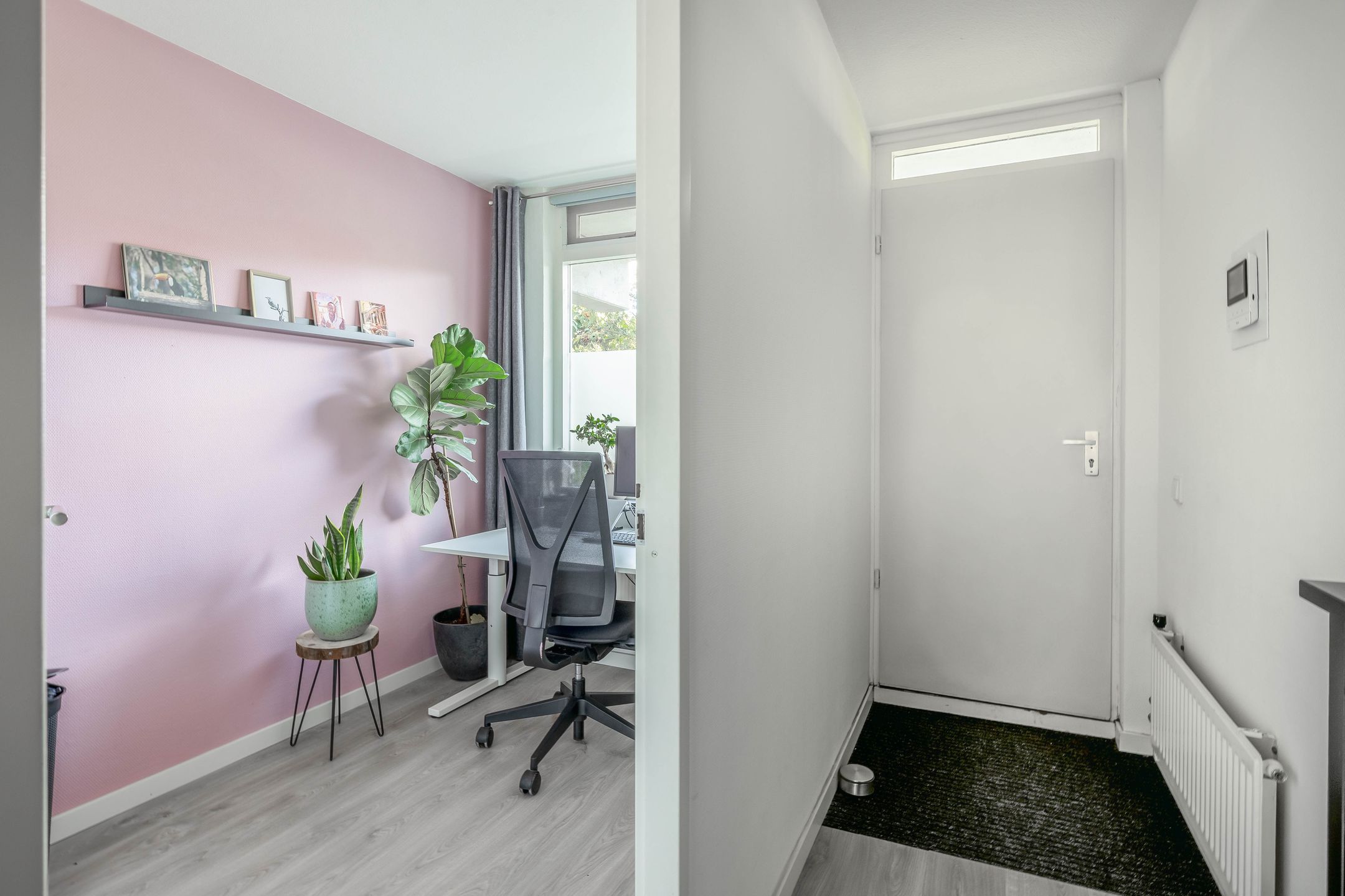 Foto 30 van Philips Willemstraat 78