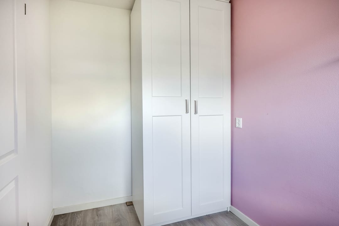 Foto 32 van Philips Willemstraat 78