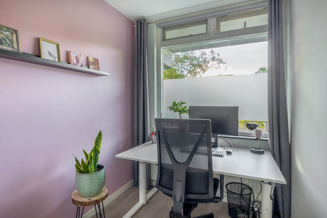 Foto 31 van Philips Willemstraat 78