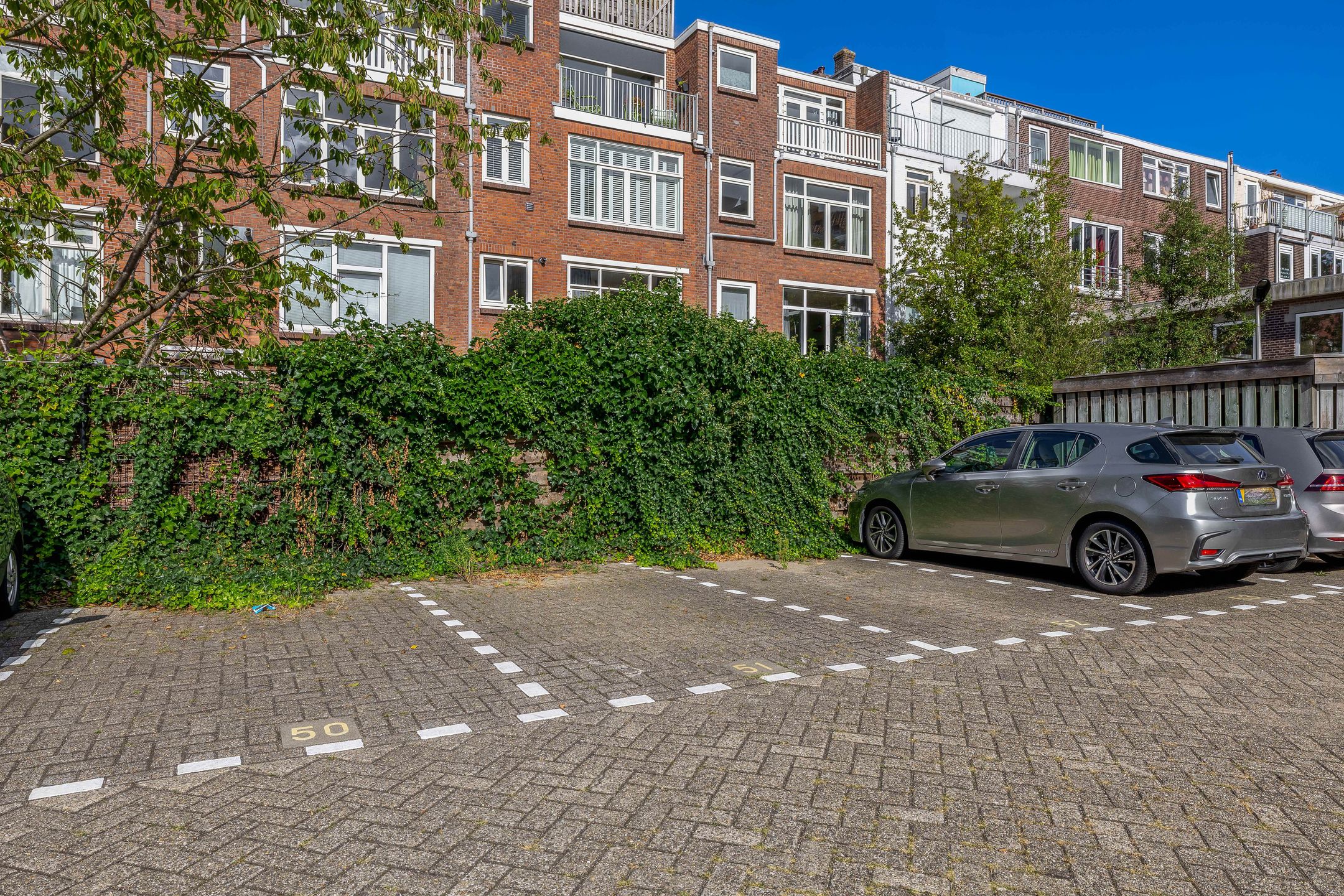 Foto 33 van Philips Willemstraat 78