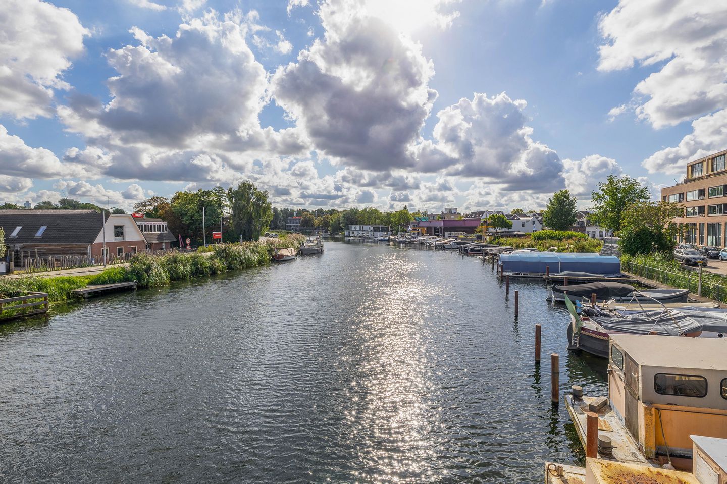 Foto 34 van Philips Willemstraat 78