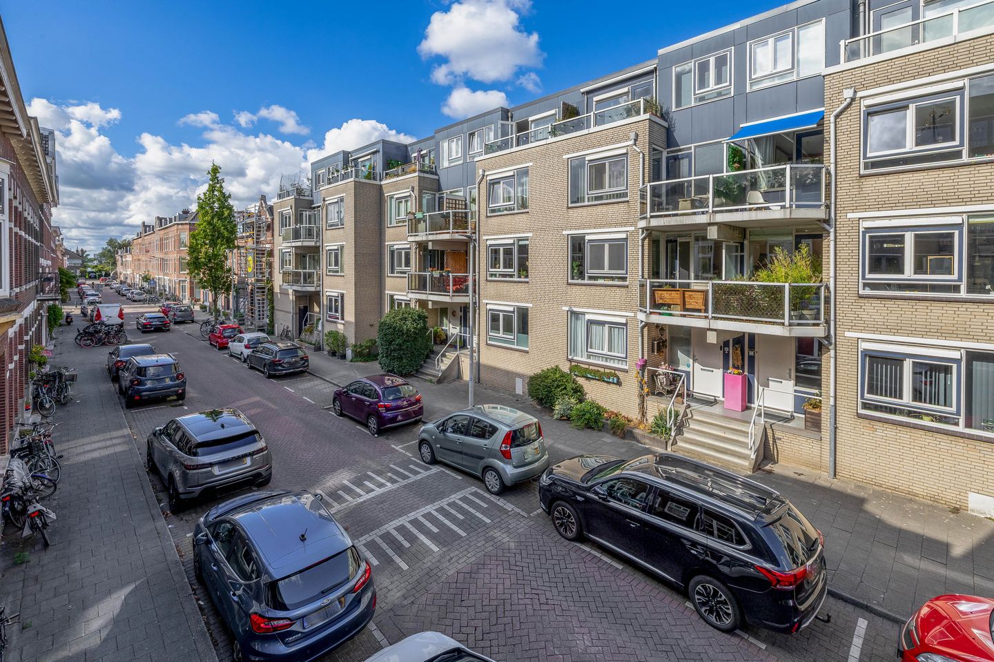 Foto 35 van Philips Willemstraat 78