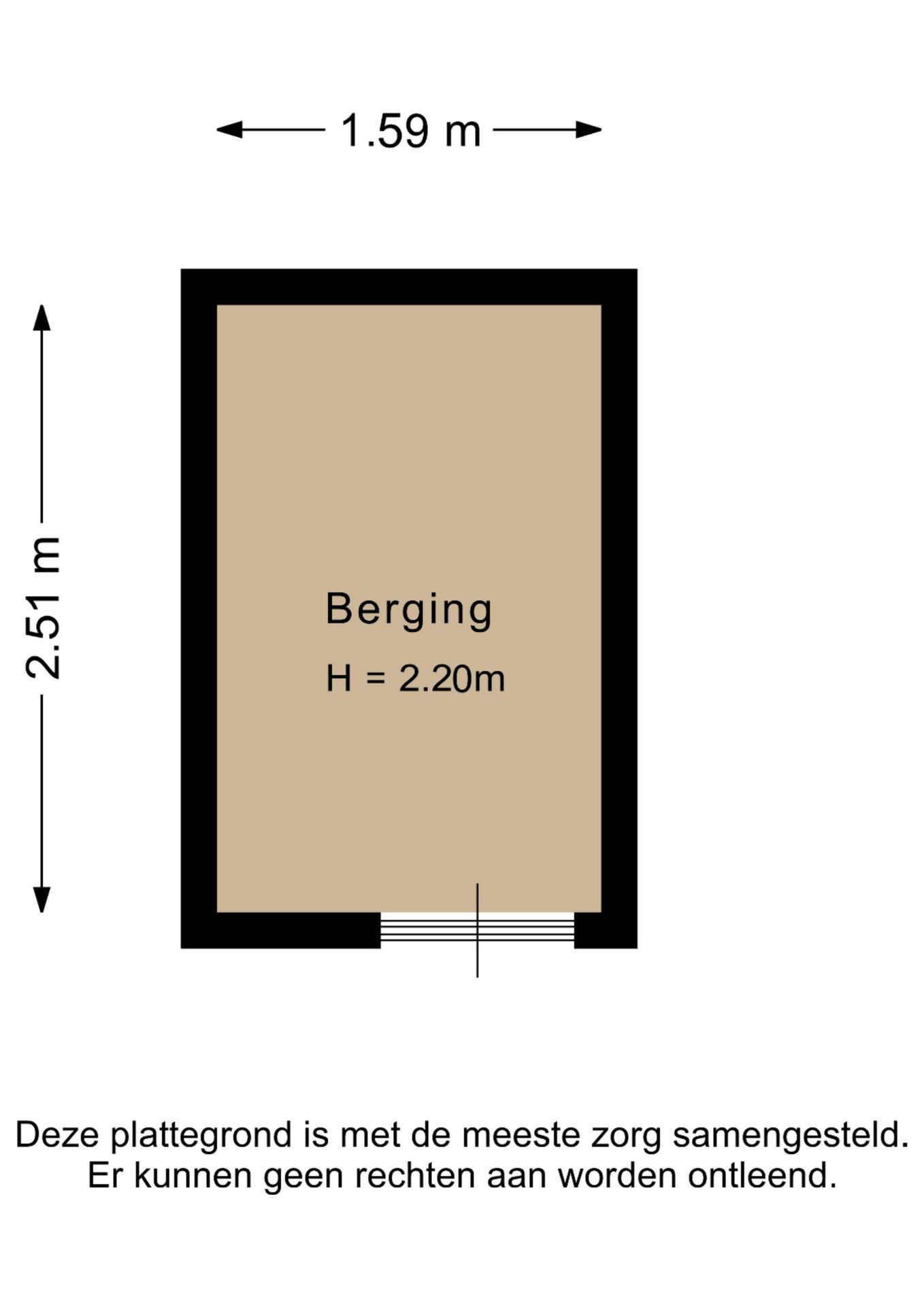 Foto 39 van Philips Willemstraat 78