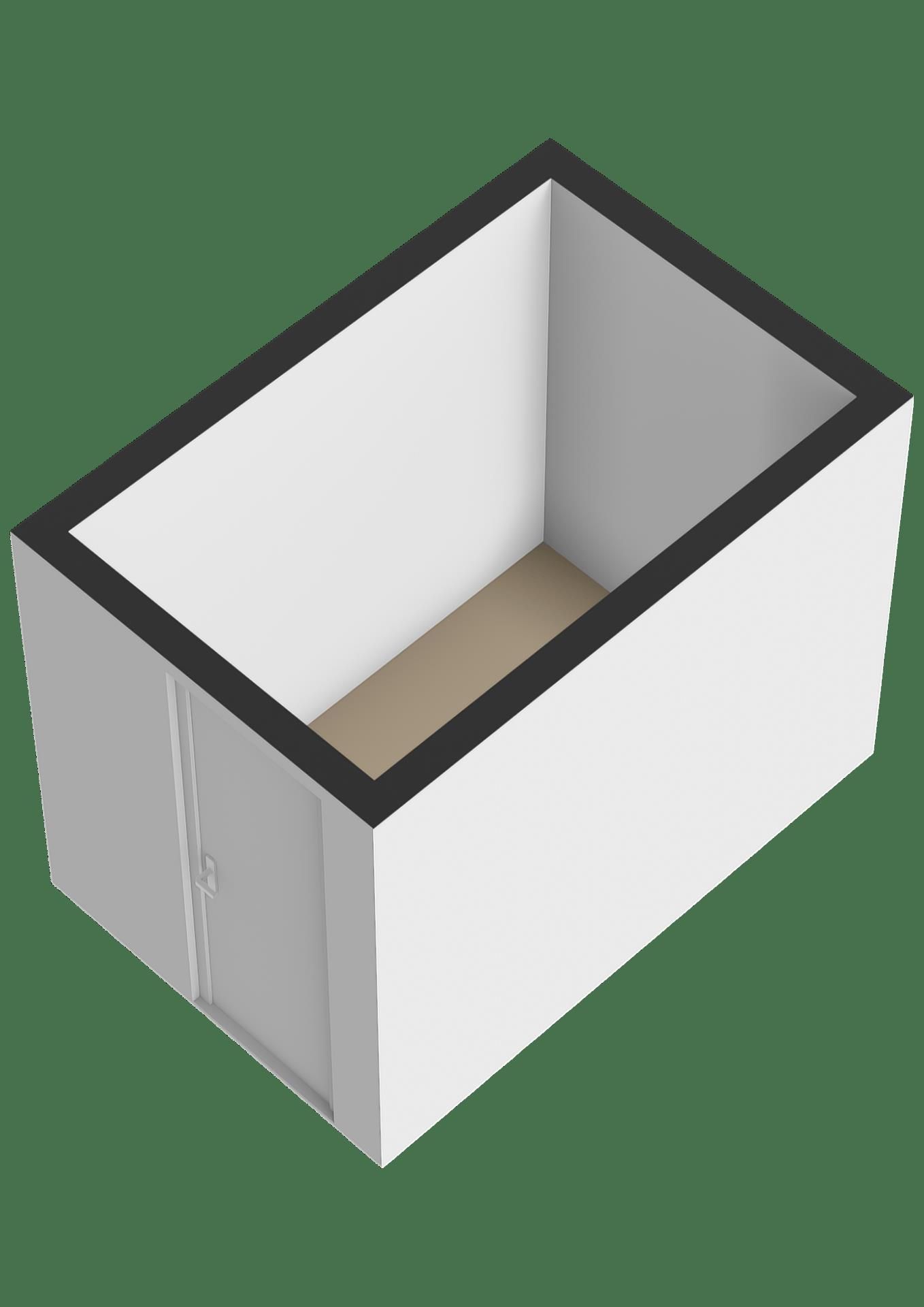 Foto 40 van Philips Willemstraat 78