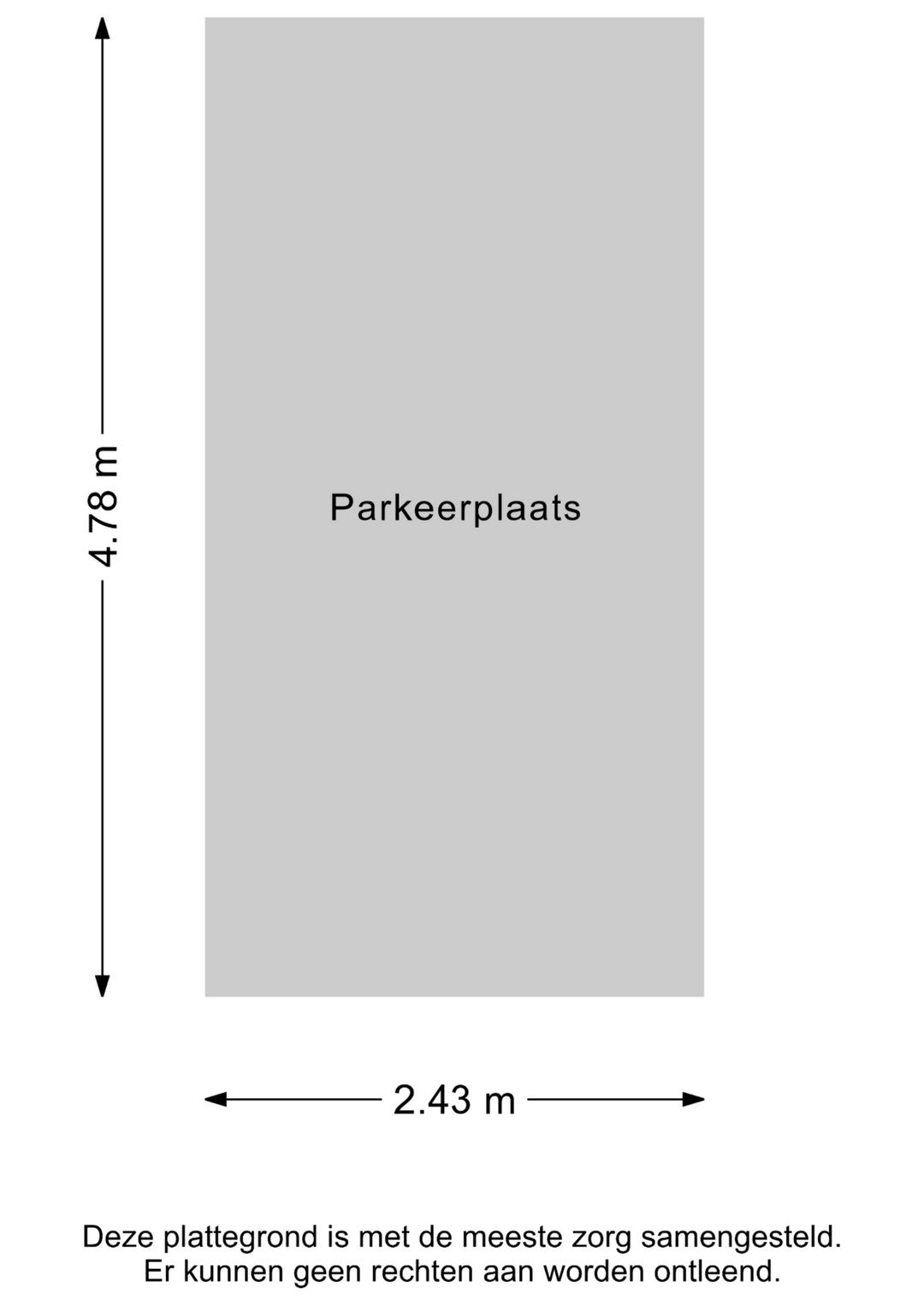 Foto 41 van Philips Willemstraat 78