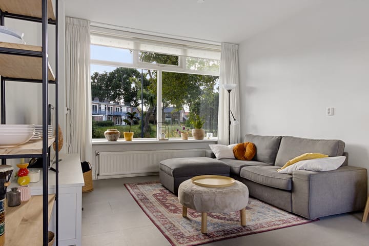 Foto 2 van Primulastraat 38