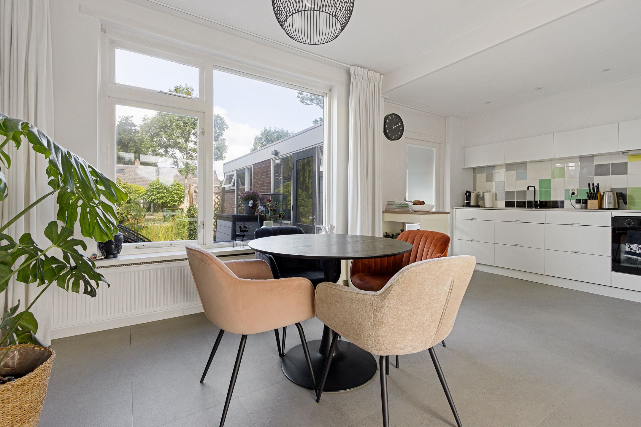 Foto 3 van Primulastraat 38