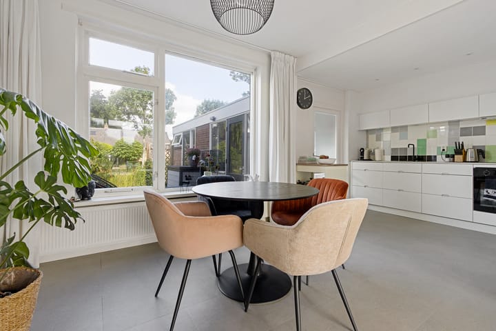 Foto 3 van Primulastraat 38