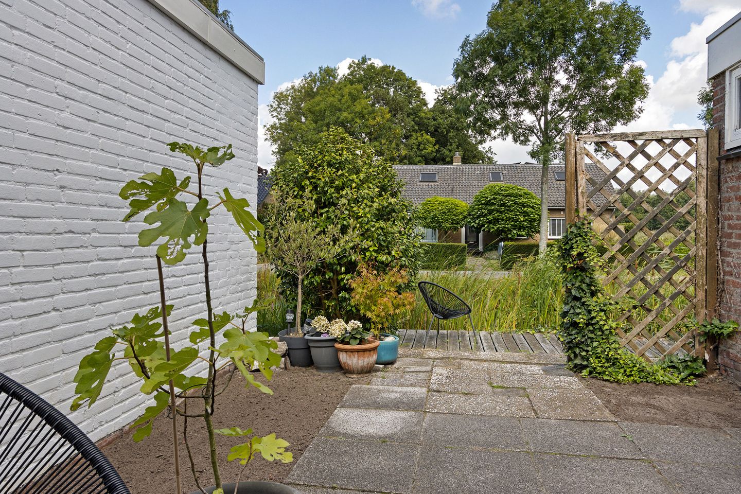 Foto 5 van Primulastraat 38