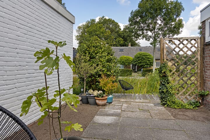 Foto 5 van Primulastraat 38