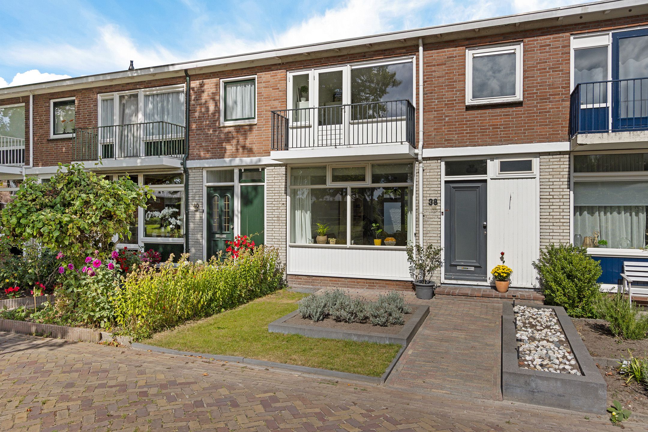 Foto 6 van Primulastraat 38