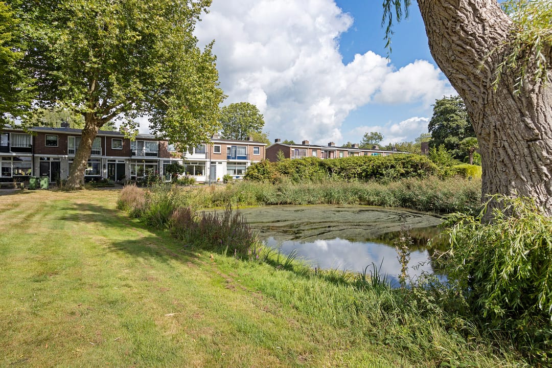 Foto 8 van Primulastraat 38