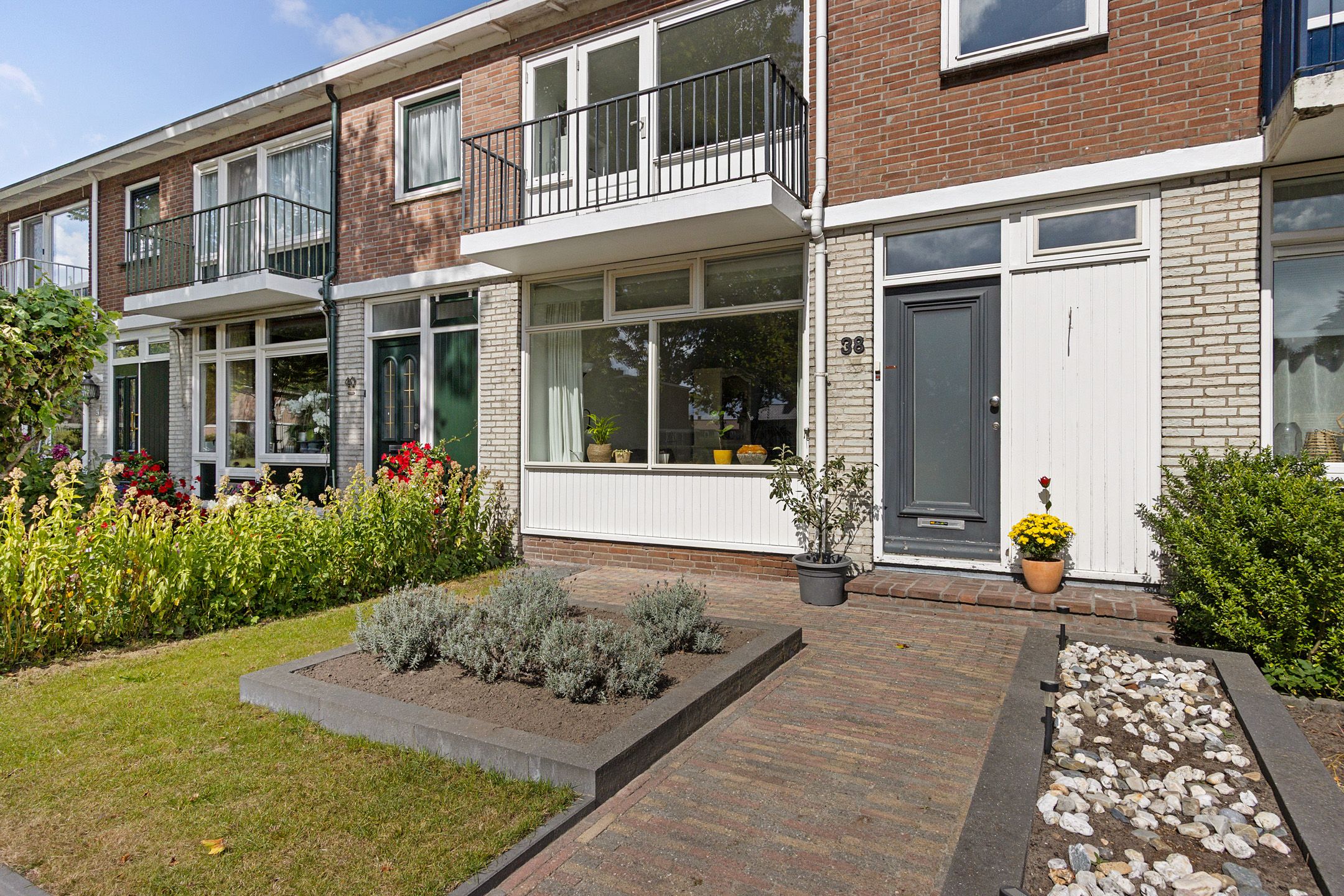 Foto 9 van Primulastraat 38