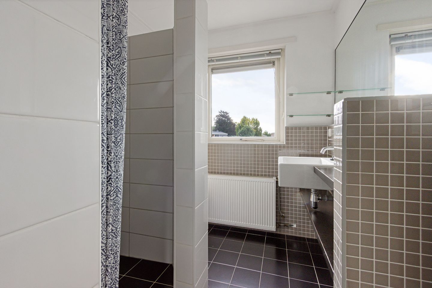 Foto 4 van Primulastraat 38