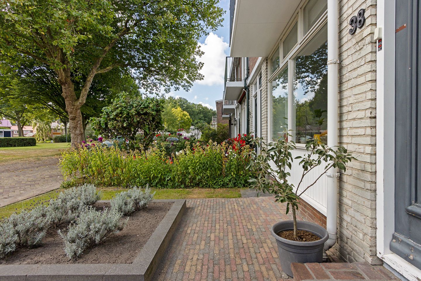 Foto 10 van Primulastraat 38