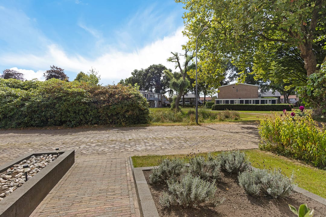 Foto 11 van Primulastraat 38