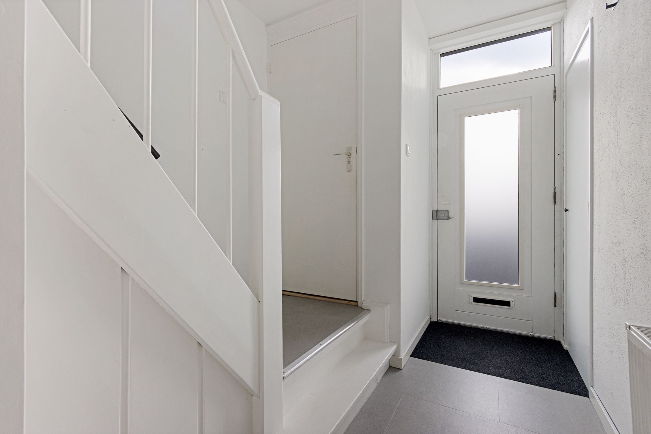 Foto 12 van Primulastraat 38