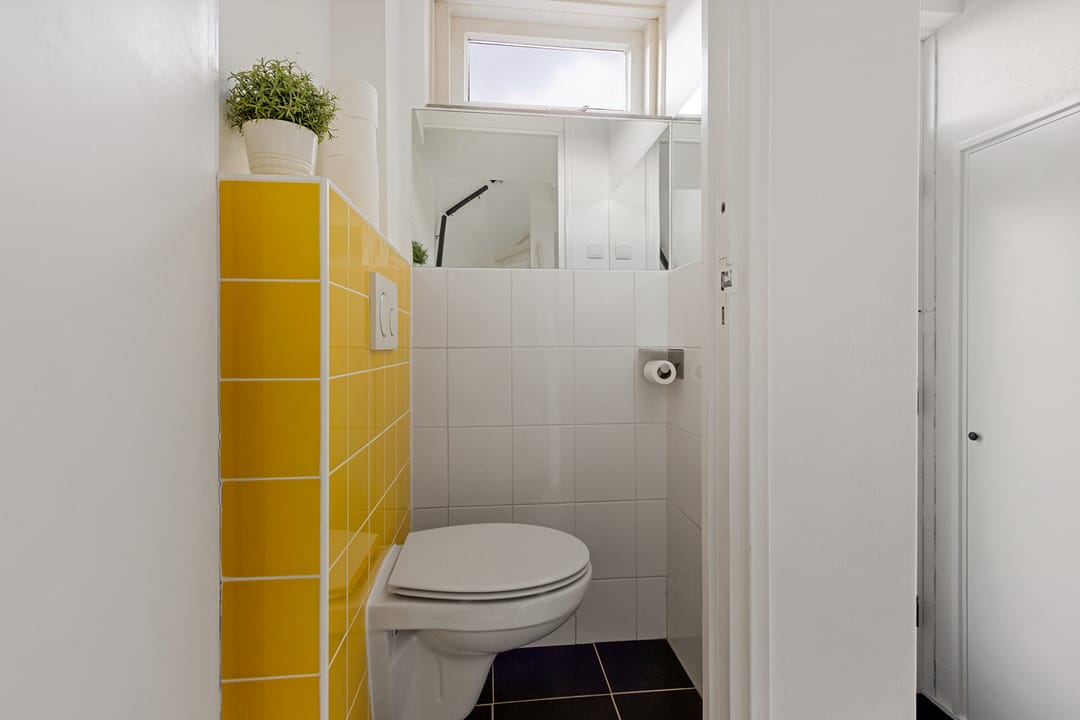 Foto 13 van Primulastraat 38