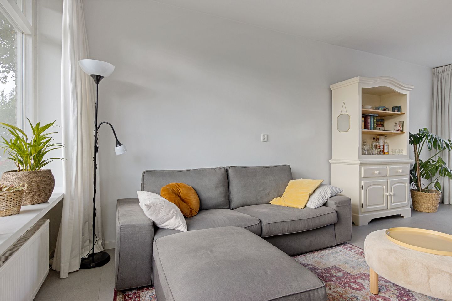 Foto 14 van Primulastraat 38