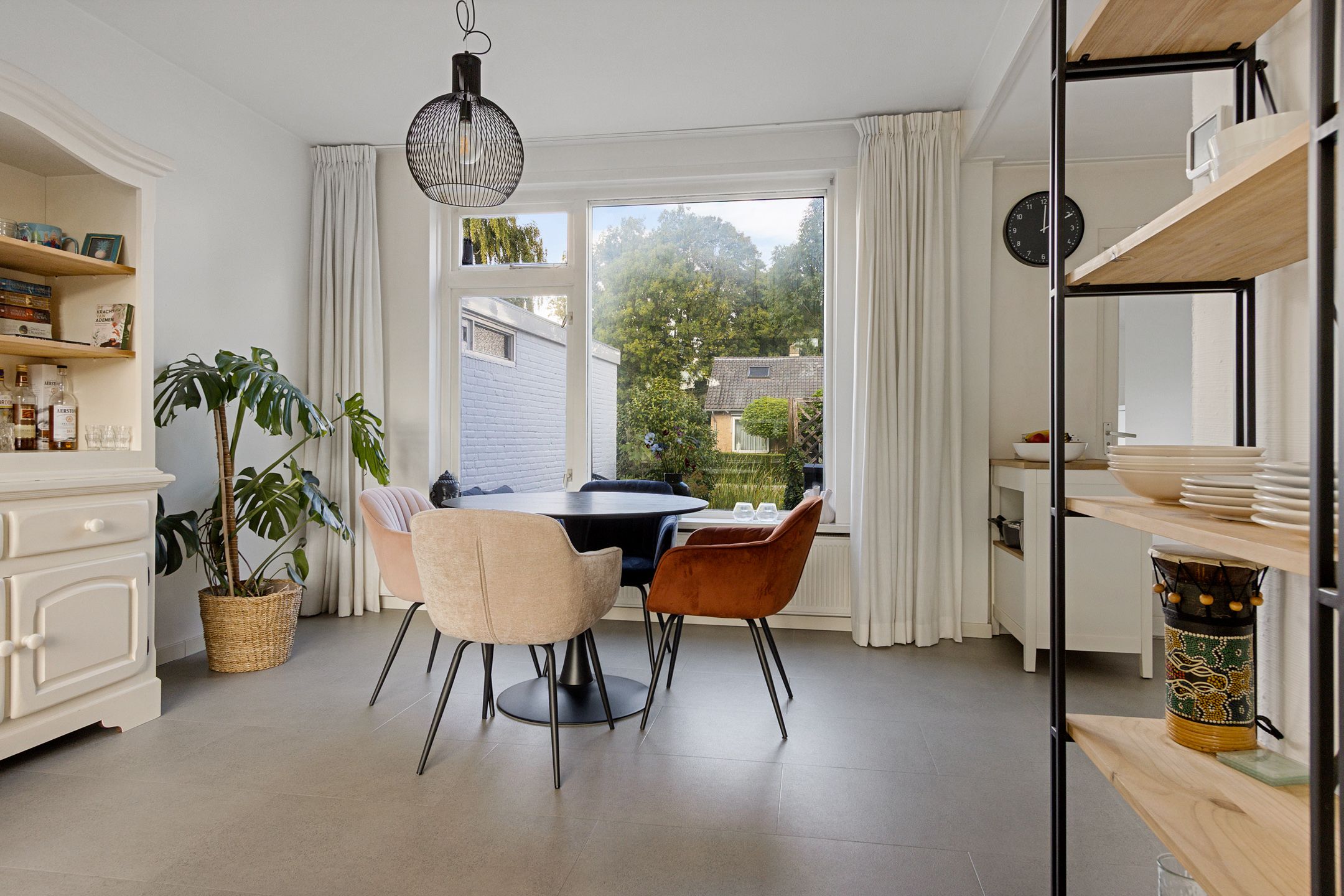 Foto 15 van Primulastraat 38