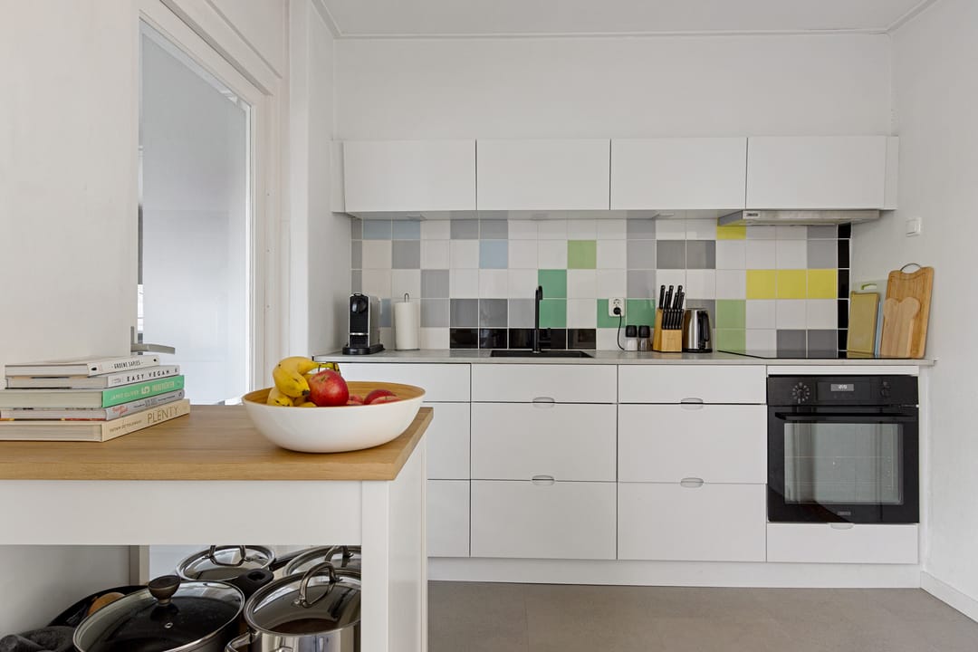 Foto 16 van Primulastraat 38