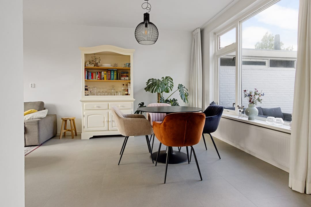 Foto 17 van Primulastraat 38