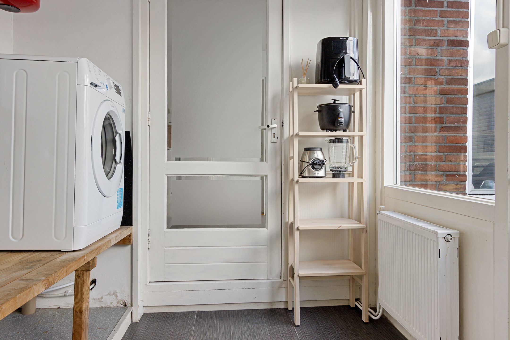 Foto 18 van Primulastraat 38