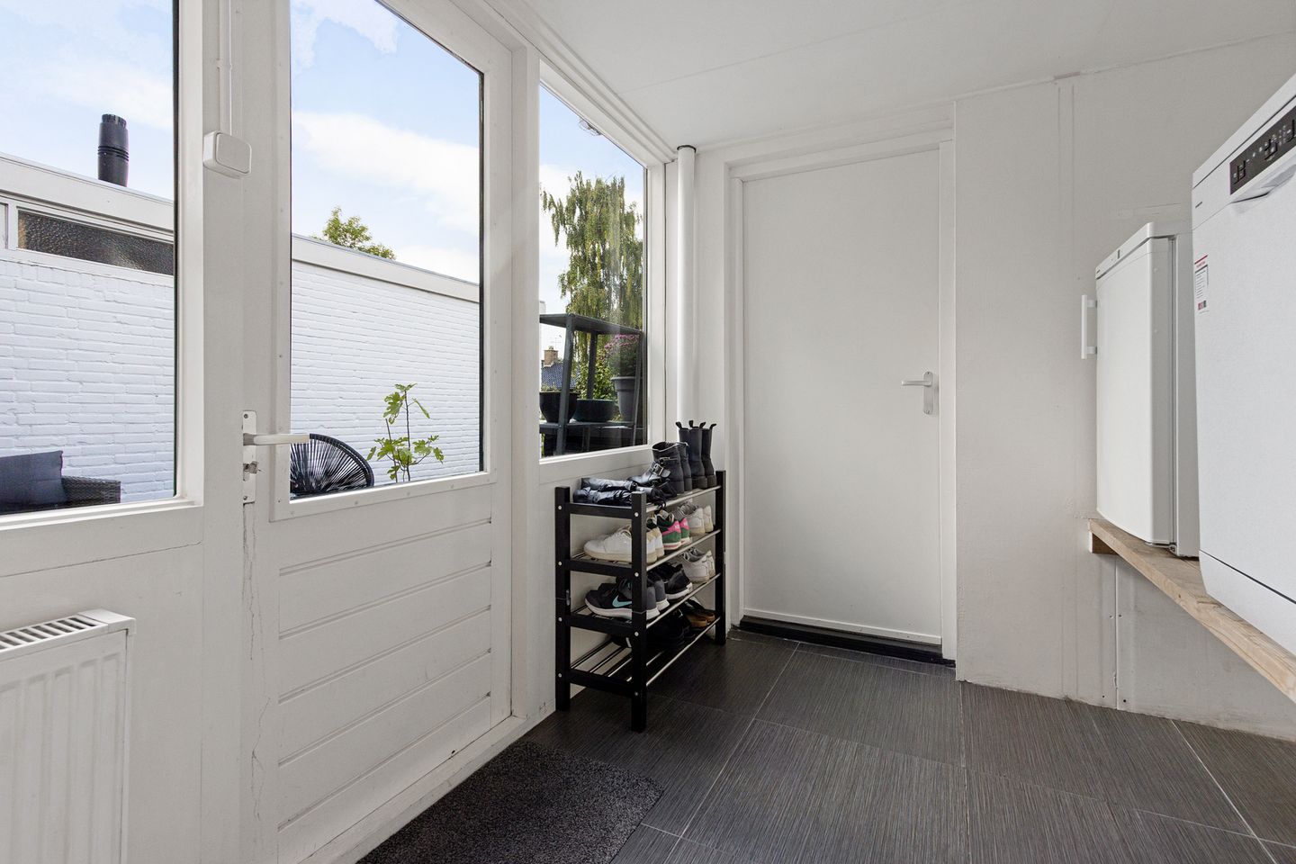 Foto 19 van Primulastraat 38