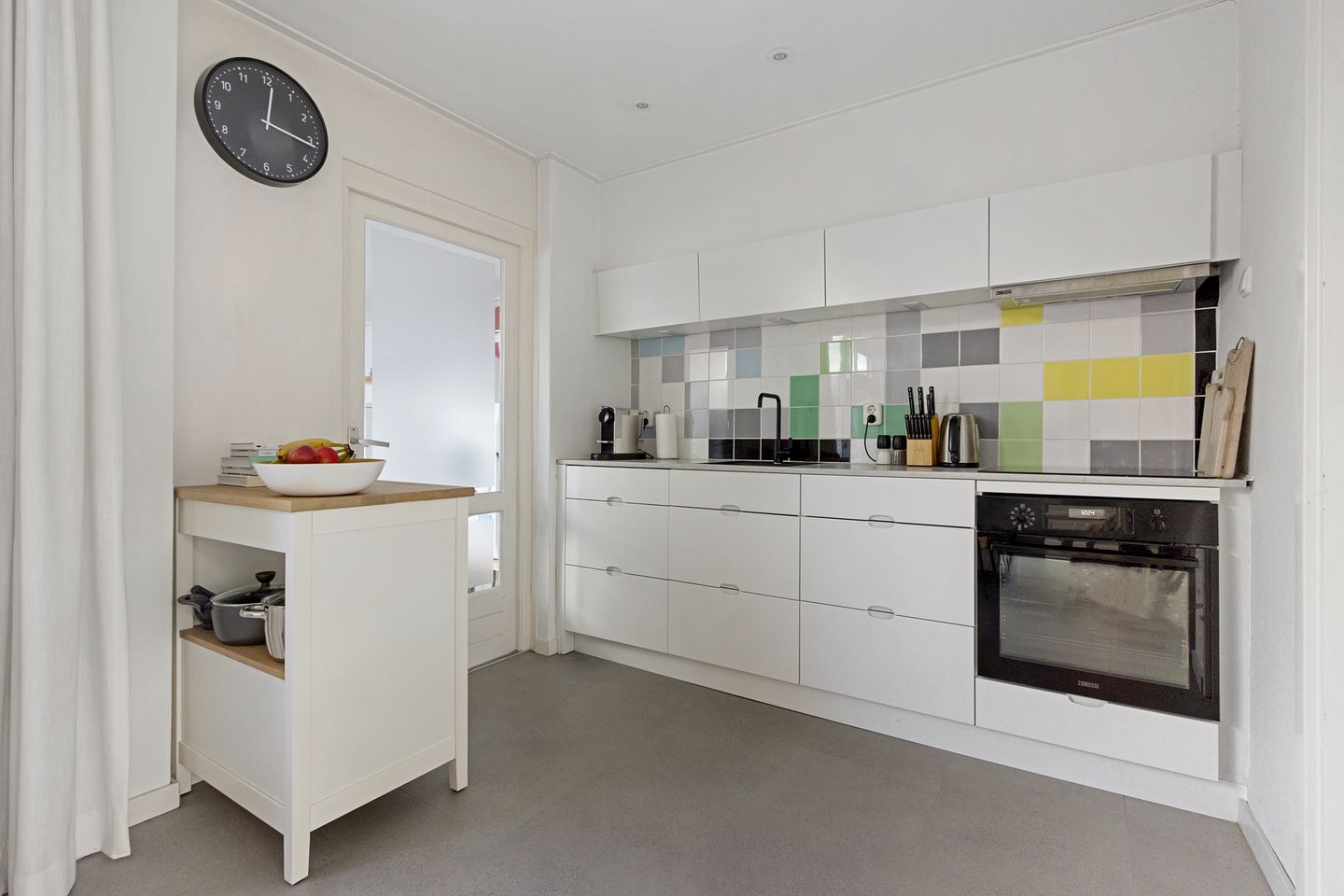 Foto 20 van Primulastraat 38