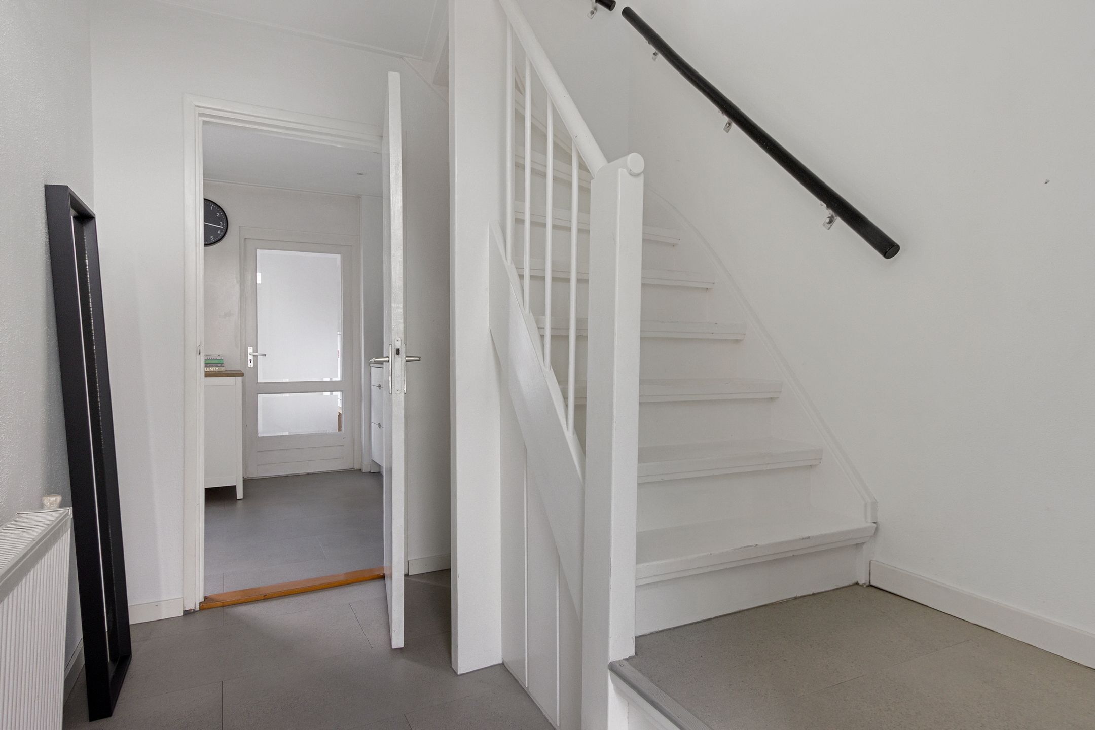 Foto 21 van Primulastraat 38