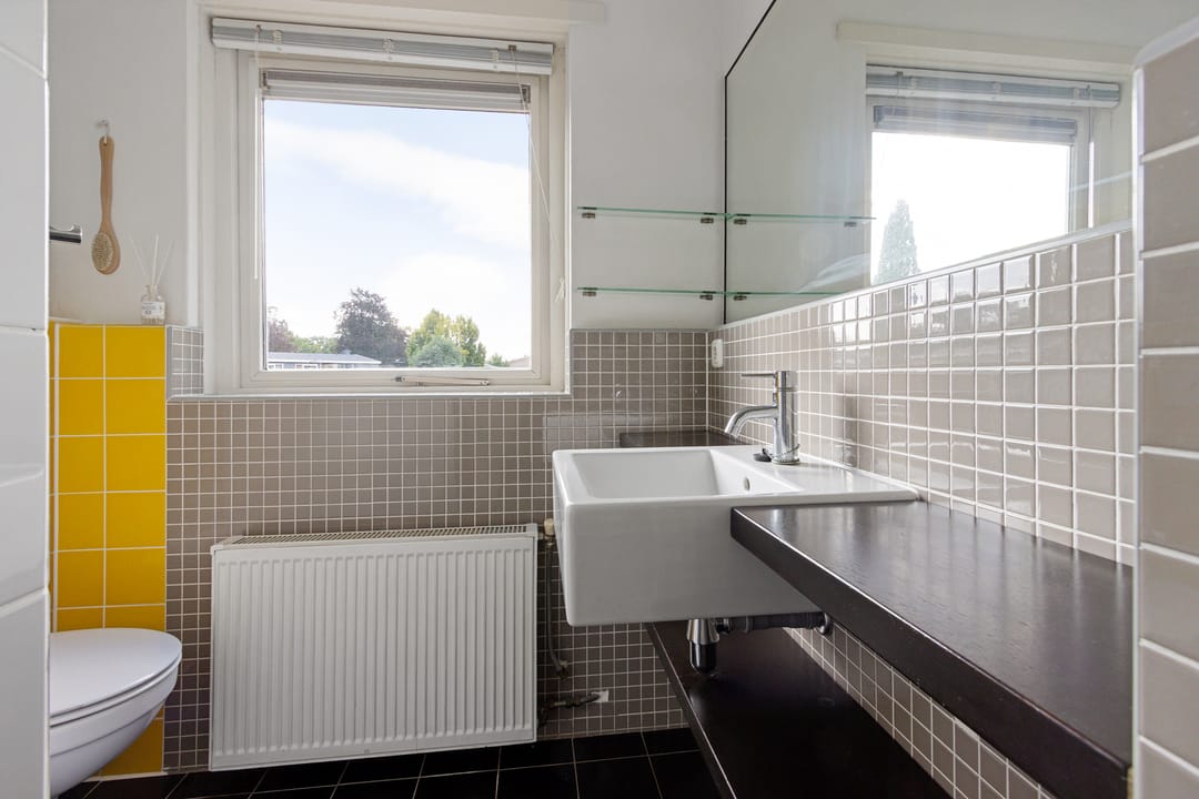 Foto 22 van Primulastraat 38