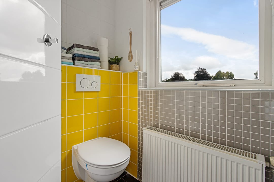 Foto 23 van Primulastraat 38