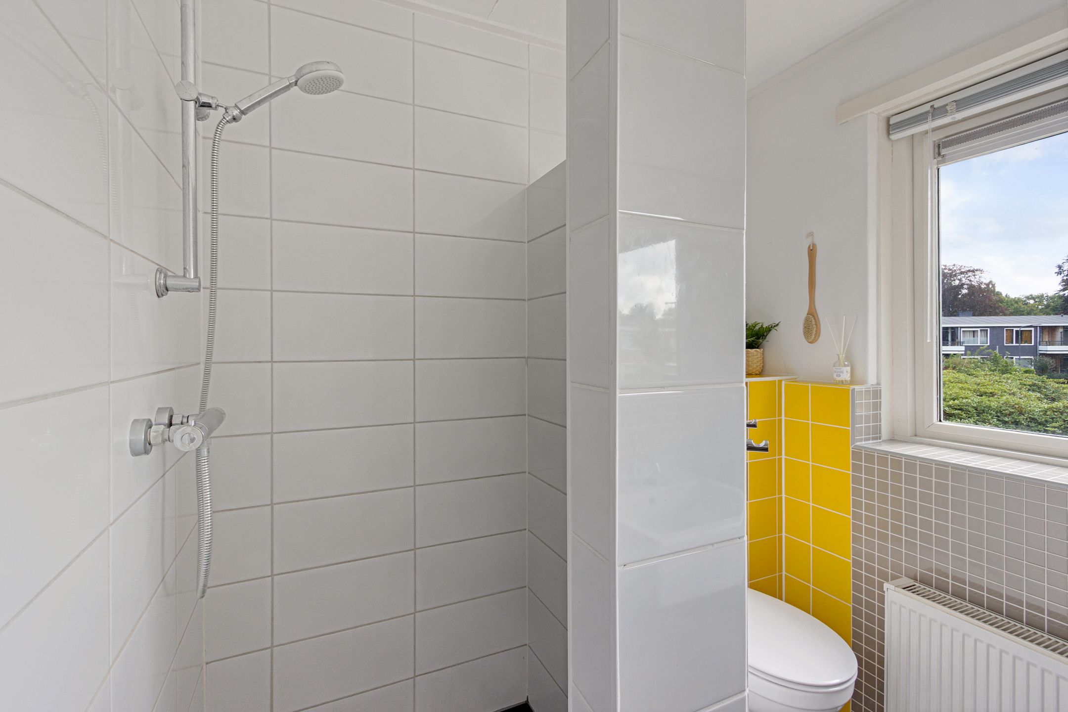 Foto 24 van Primulastraat 38