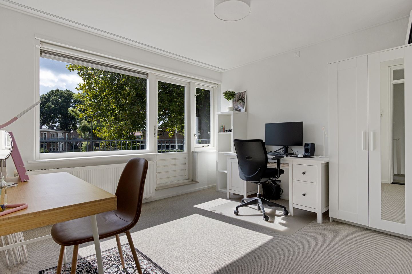 Foto 25 van Primulastraat 38