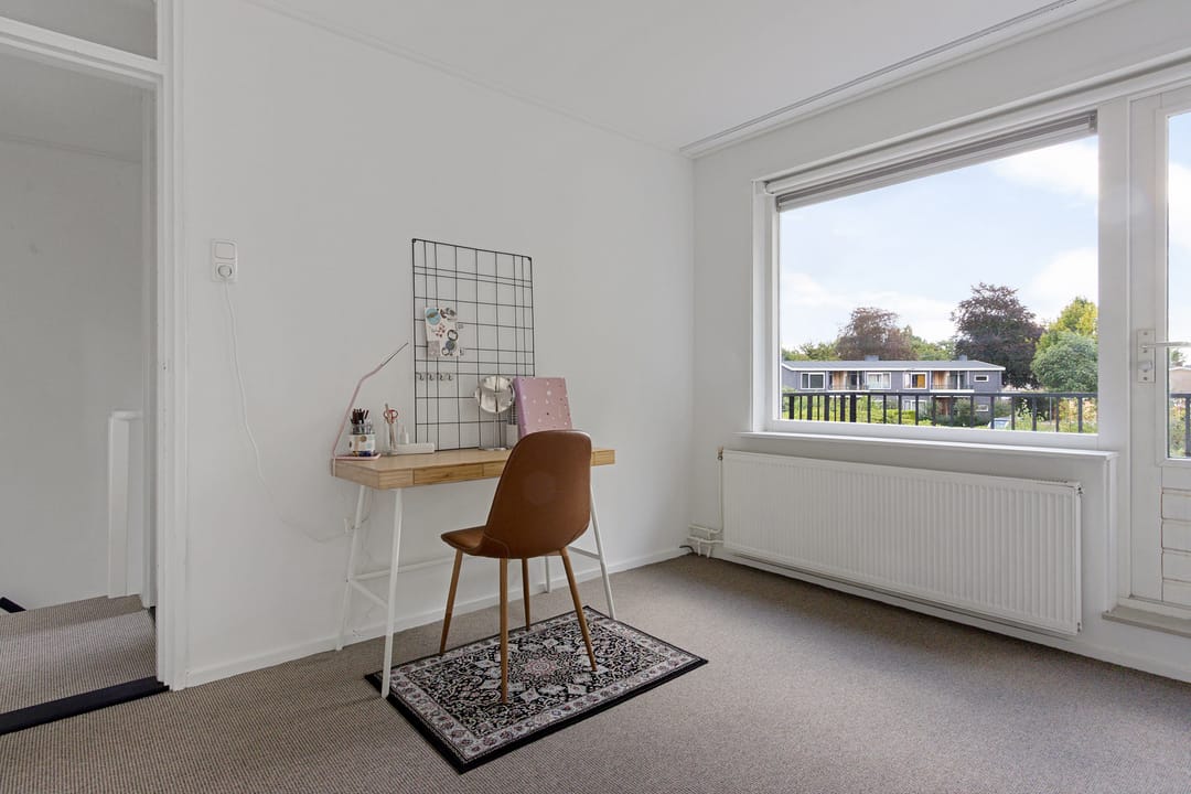 Foto 26 van Primulastraat 38