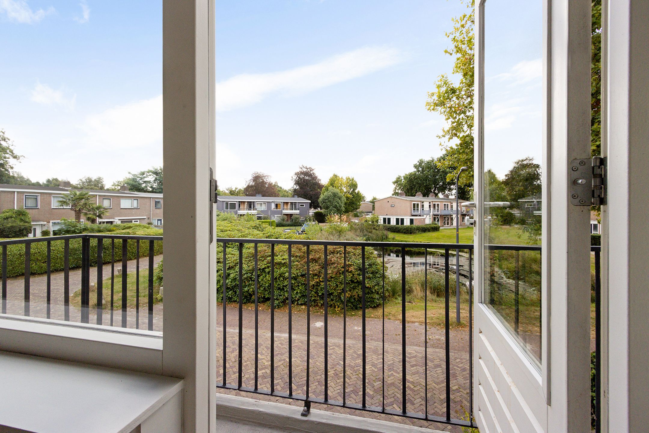 Foto 27 van Primulastraat 38