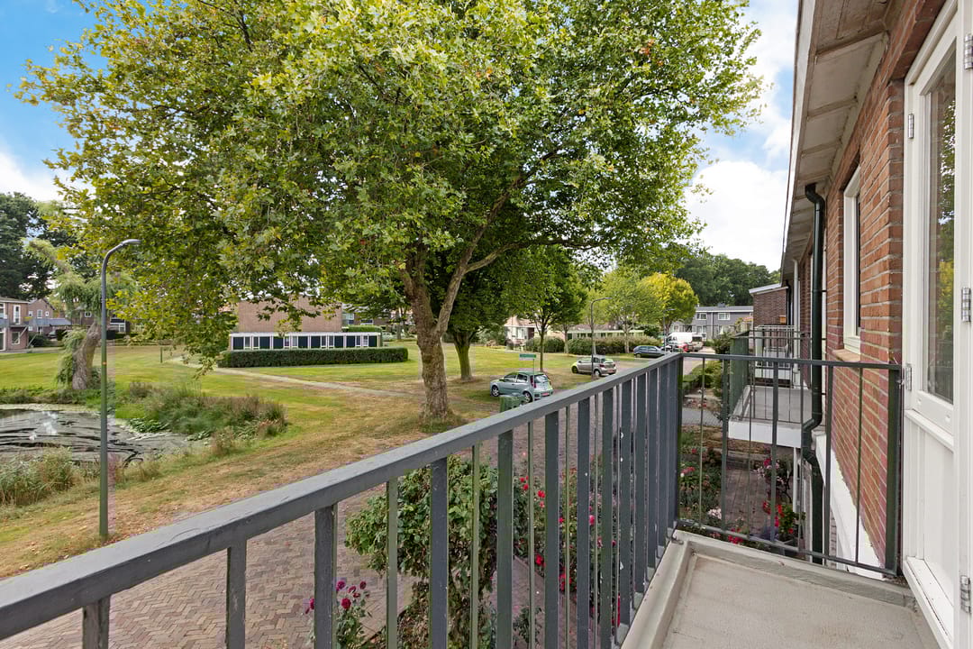 Foto 28 van Primulastraat 38