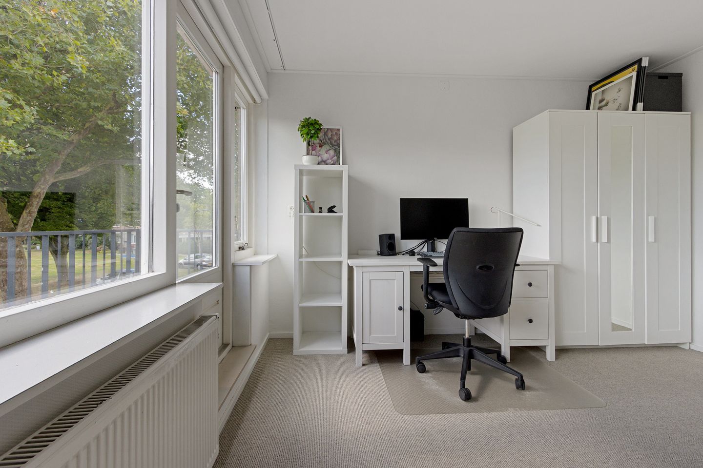 Foto 29 van Primulastraat 38