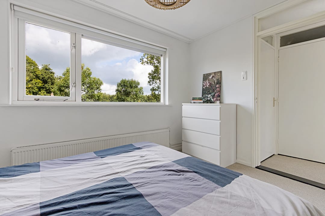 Foto 31 van Primulastraat 38