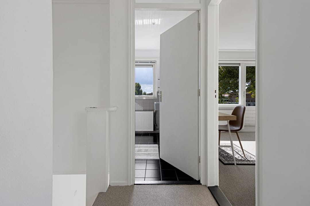 Foto 32 van Primulastraat 38