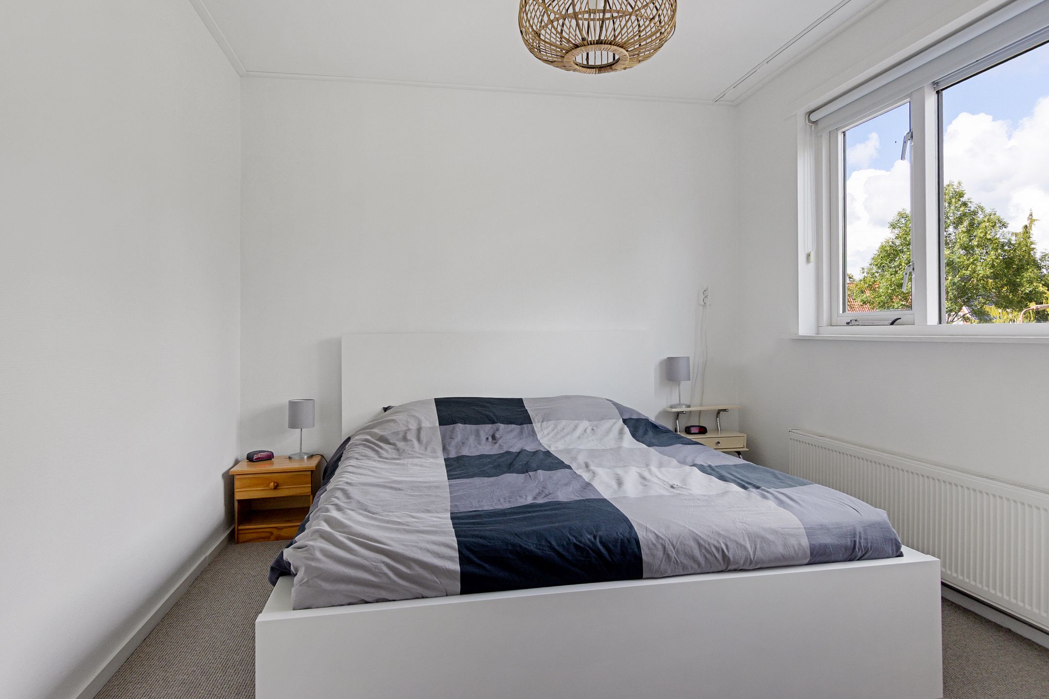 Foto 33 van Primulastraat 38