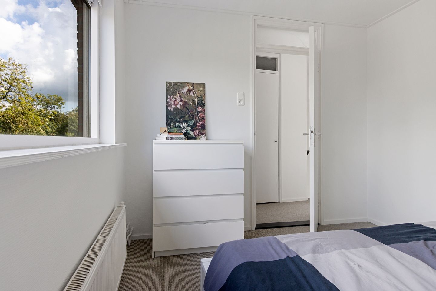 Foto 34 van Primulastraat 38