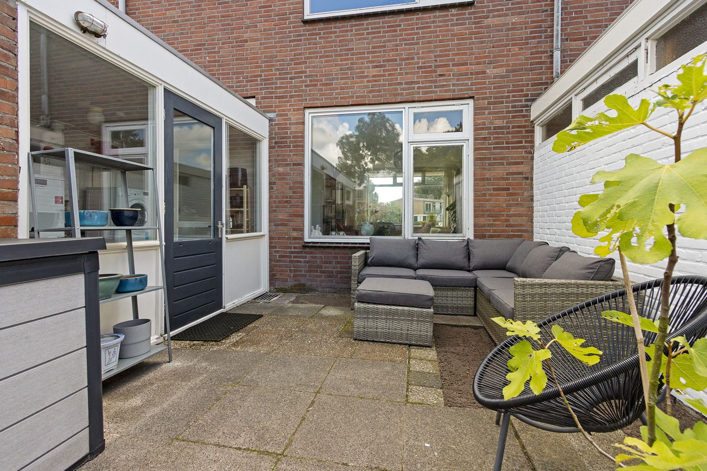 Foto 35 van Primulastraat 38