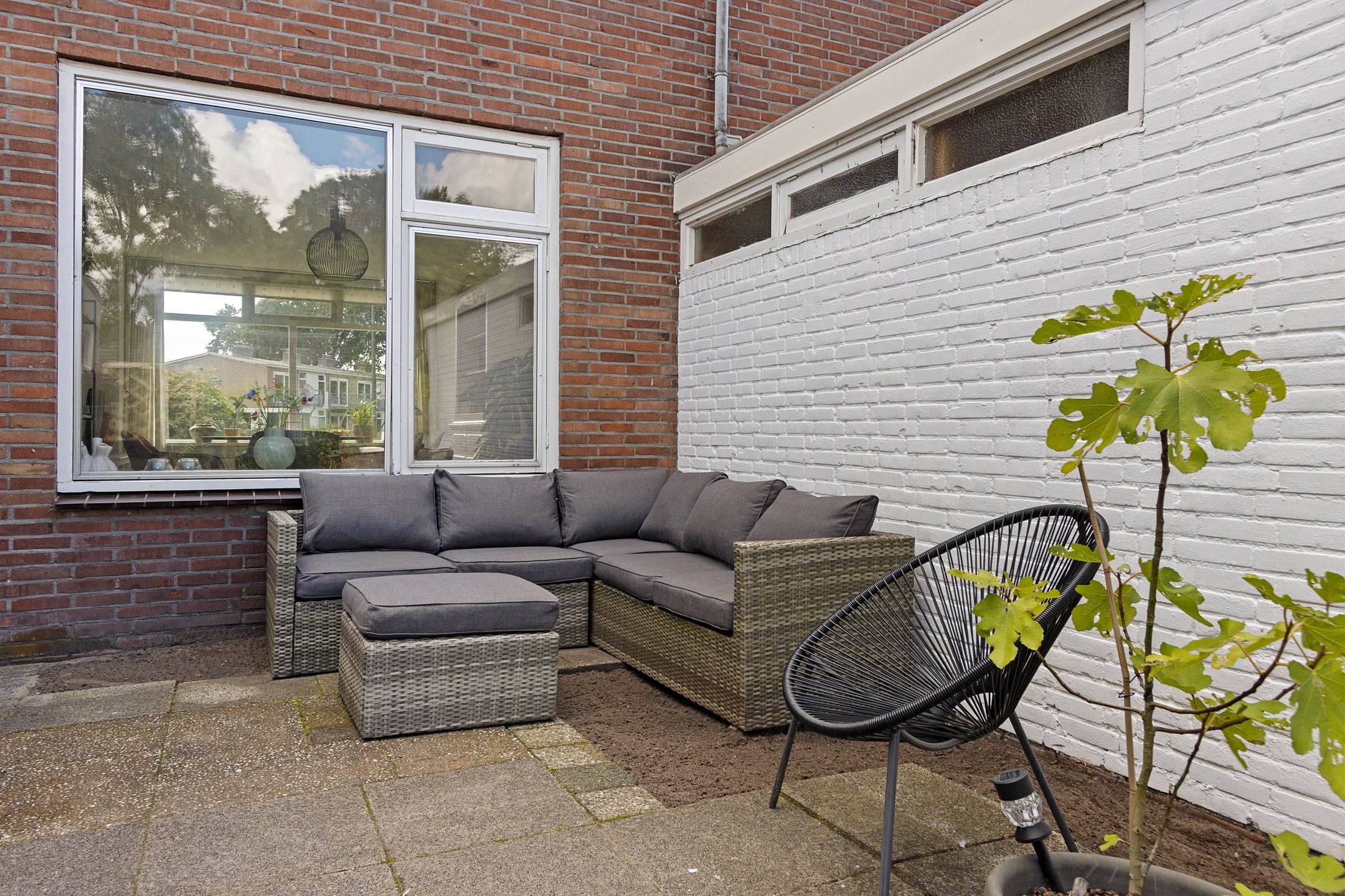 Foto 36 van Primulastraat 38