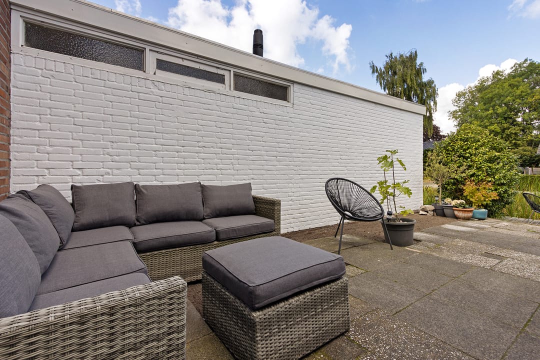 Foto 37 van Primulastraat 38