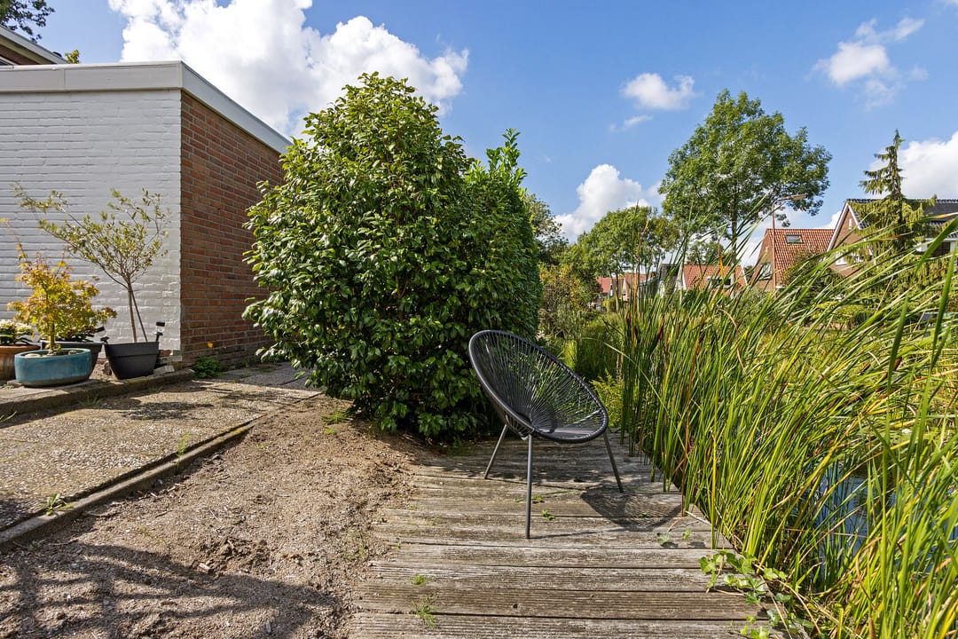 Foto 38 van Primulastraat 38